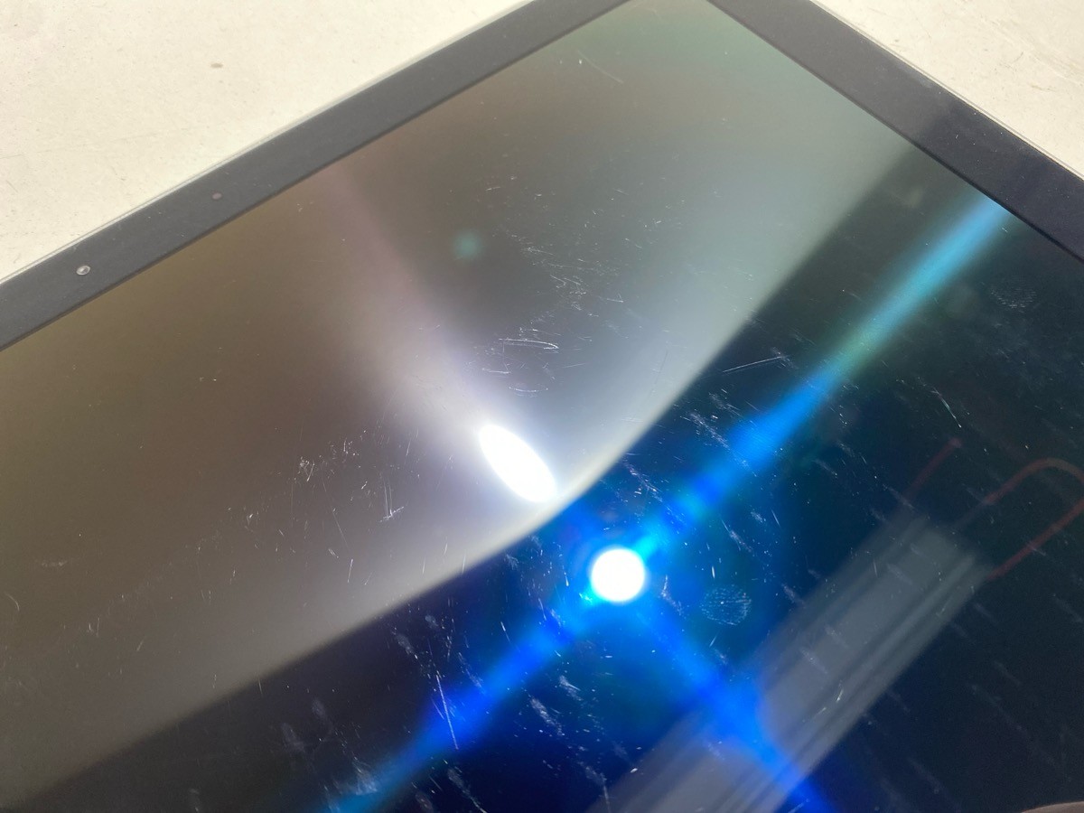SAMSUNG GALAXY BOOK 12 LTE (P32006484)