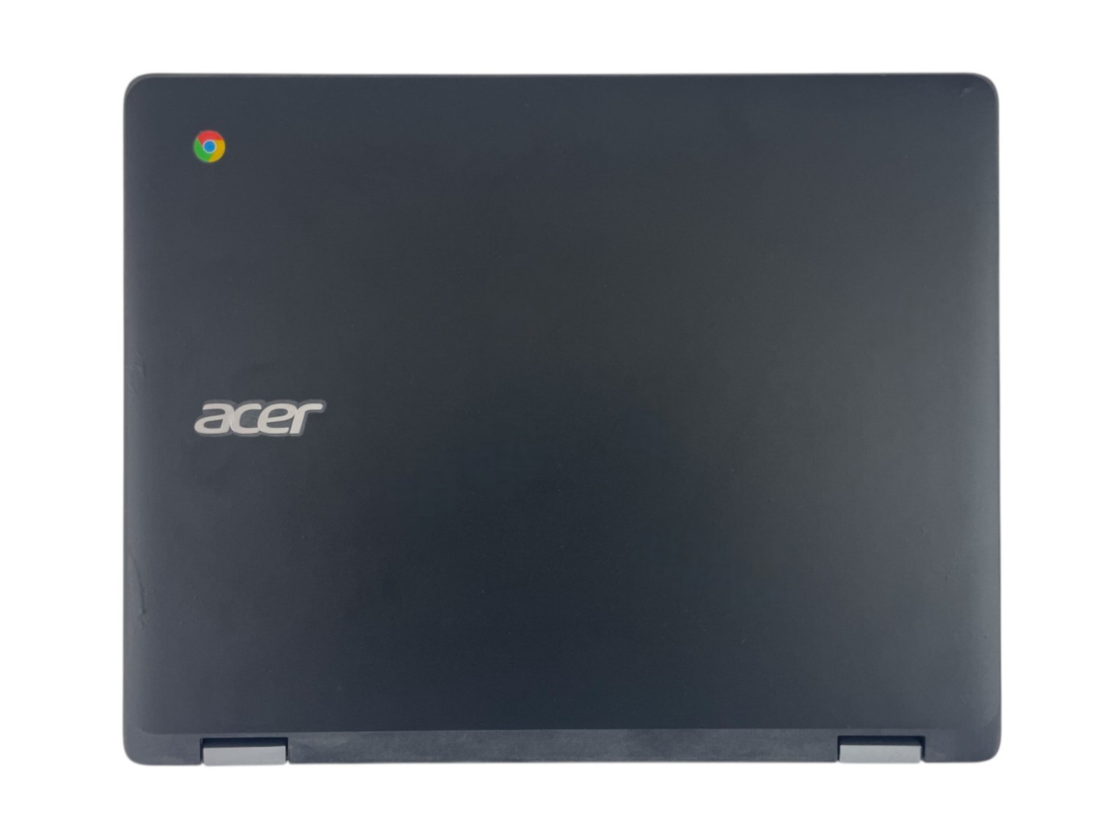 MINOR DEFECT Acer Chromebook Spin 512 R851TN-P4FF 8GB 64GB Folding TouchScreen