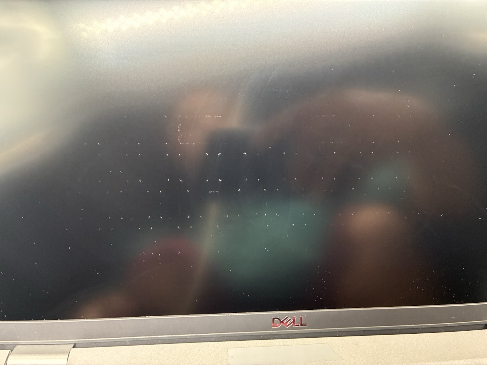 Dell Latitude 5420 i5-1145G7 2.60 GHz 8GB RAM No SSD No Adapter