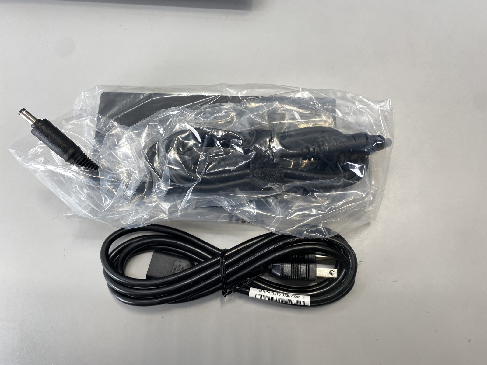 Acer Laptop Predator PHN16-73 16″ Intel Core Ultra 9 275HX 1 TB RTX 5070