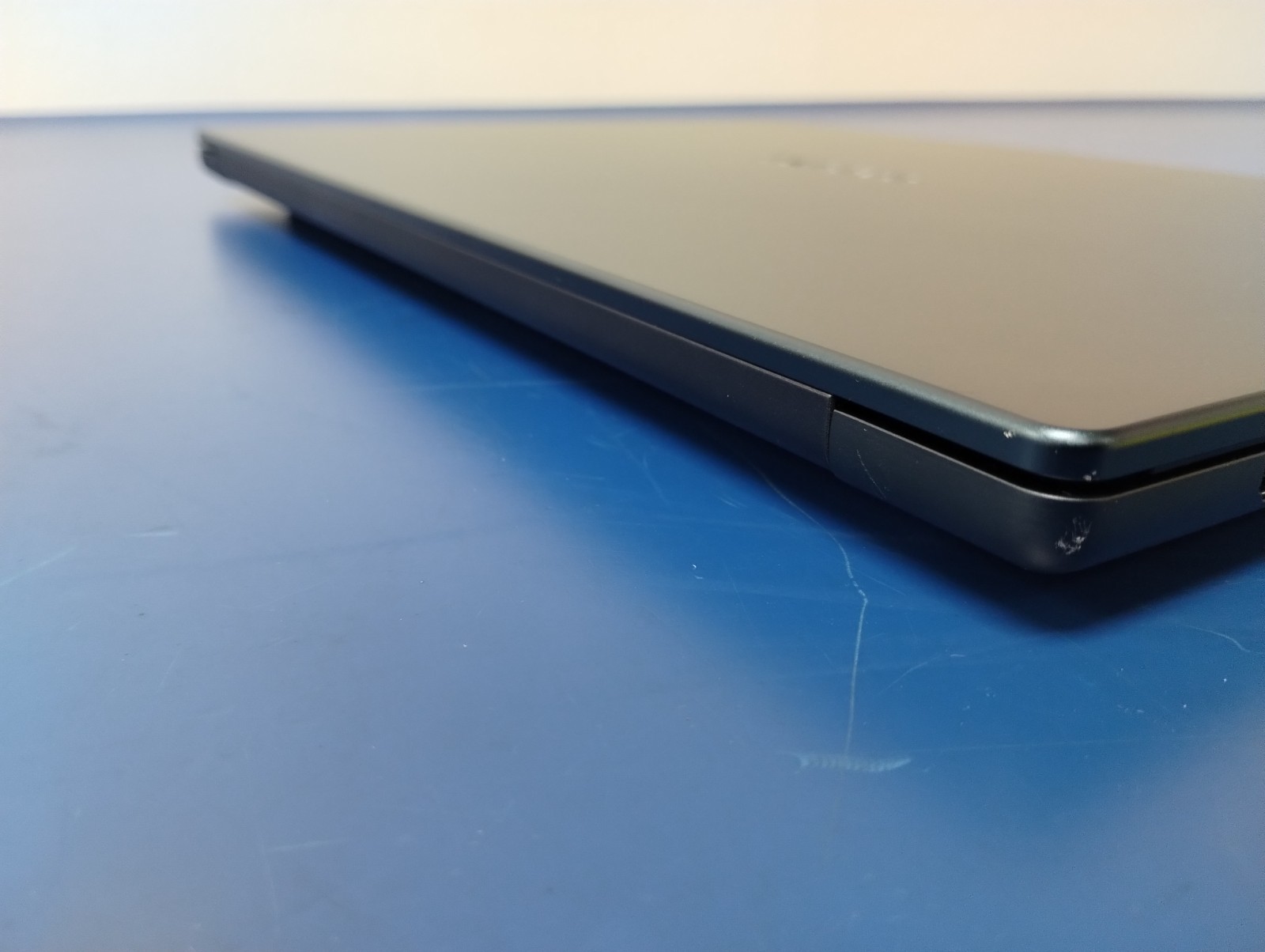 LENOVO IdeaPad Slim 5 16AKP10, AMD Ryzen AI 7 350, 2.00 GHz 16 GB RAM, 1 TB NVMe