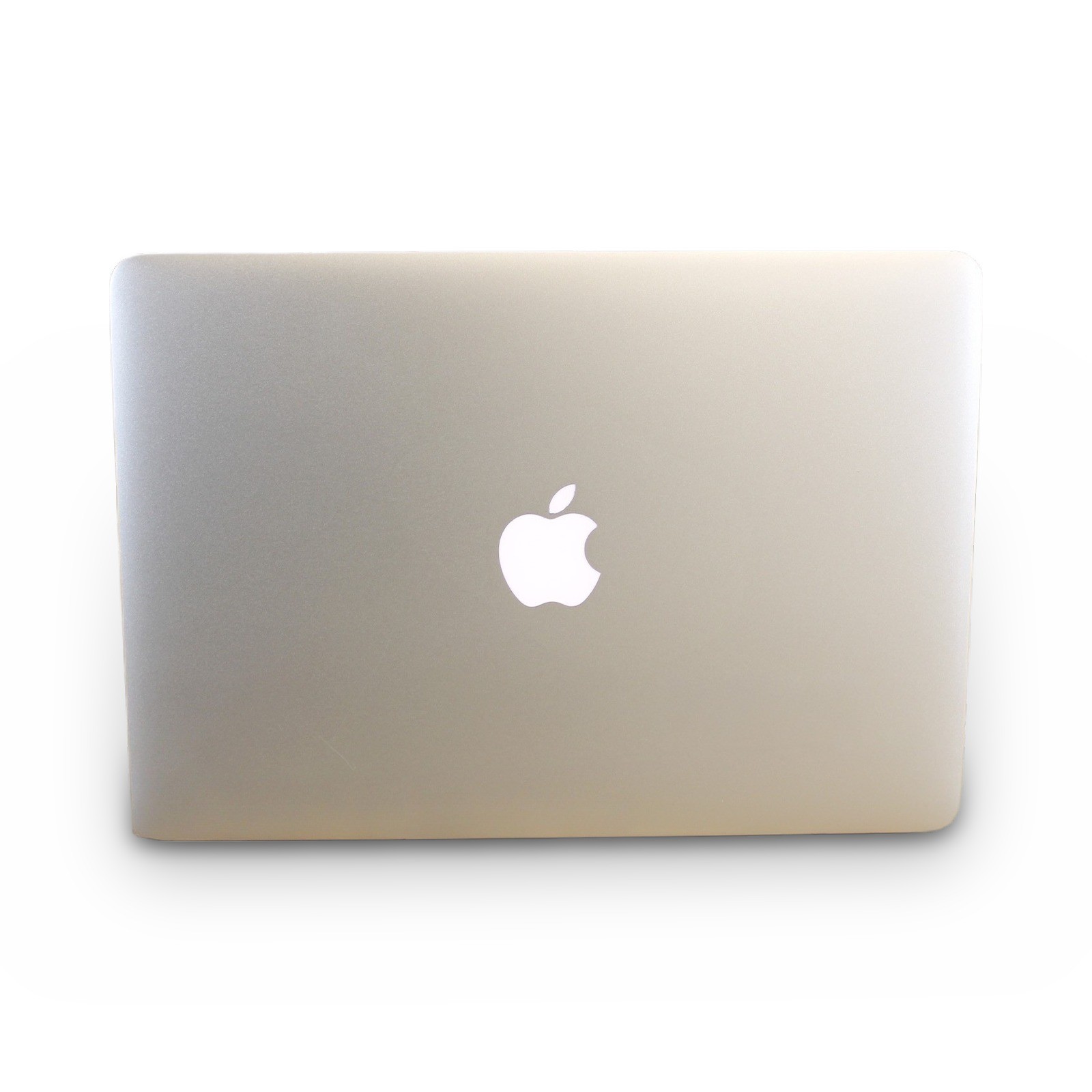 Apple MacBook Air A1369 i5-2557M 1.70GHz 4GB RAM (No Drive)