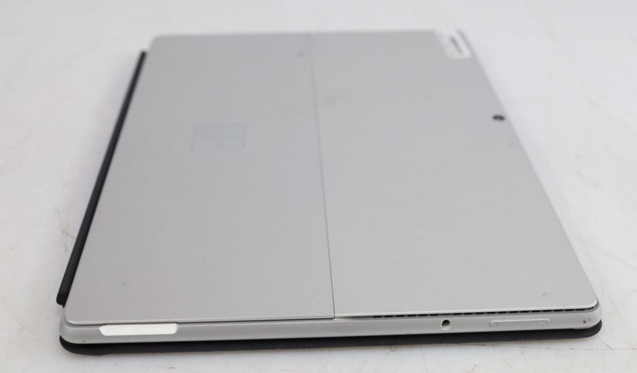 Microsoft Surface Pro 7 1866 13″ Intel i5-1135G7 8GB 128GB SSD No COA OS
