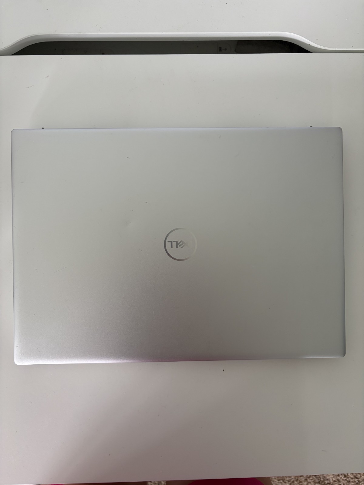 Dell Inspiron 16 Plus (7630) – i7, RTX 4060, 32GB RAM, 2TB SSD