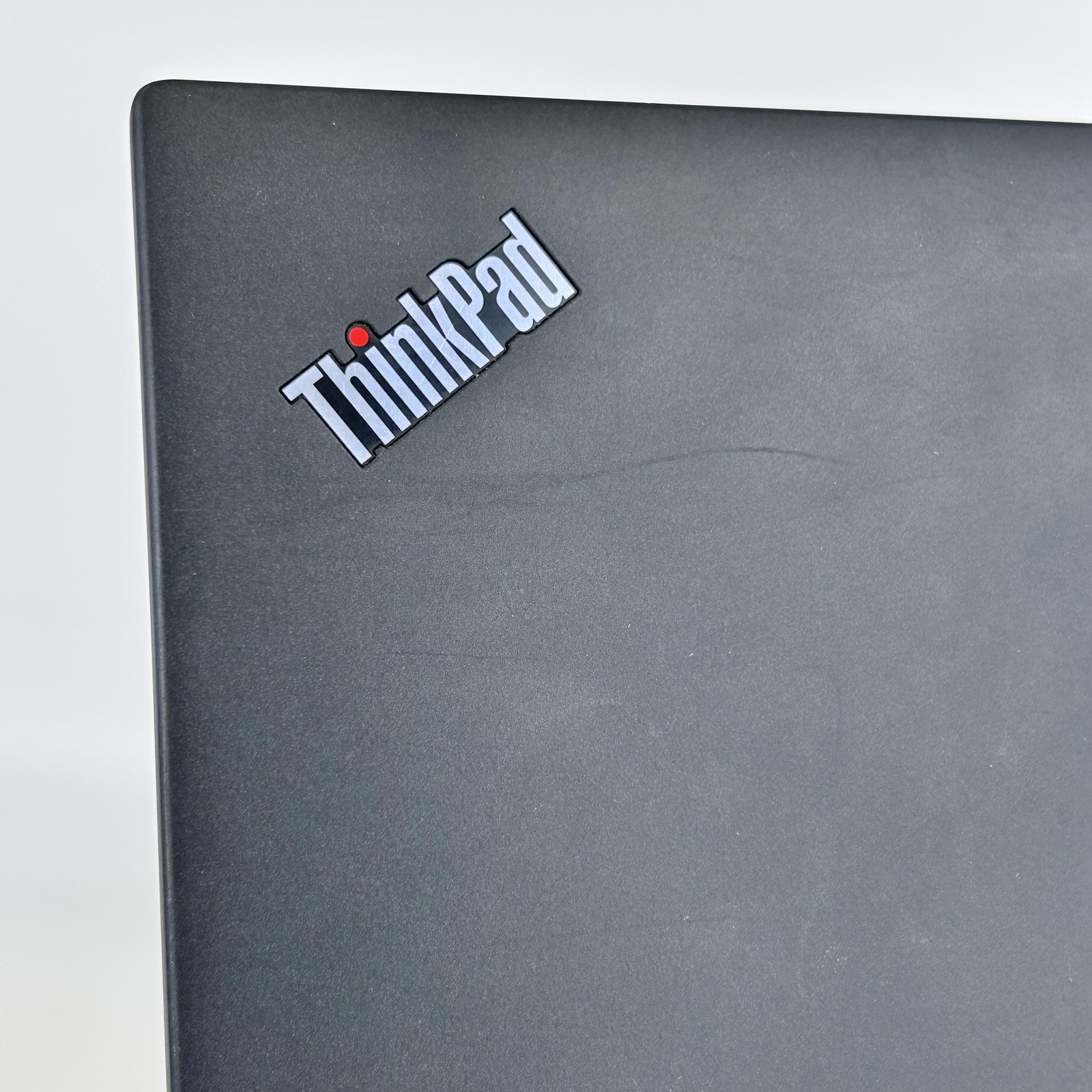 Lenovo ThinkPad P16s Gen 1 FHD+ TOUCH 2.1GHz i7-1260P 16GB 512GB SSD NVIDIA T550