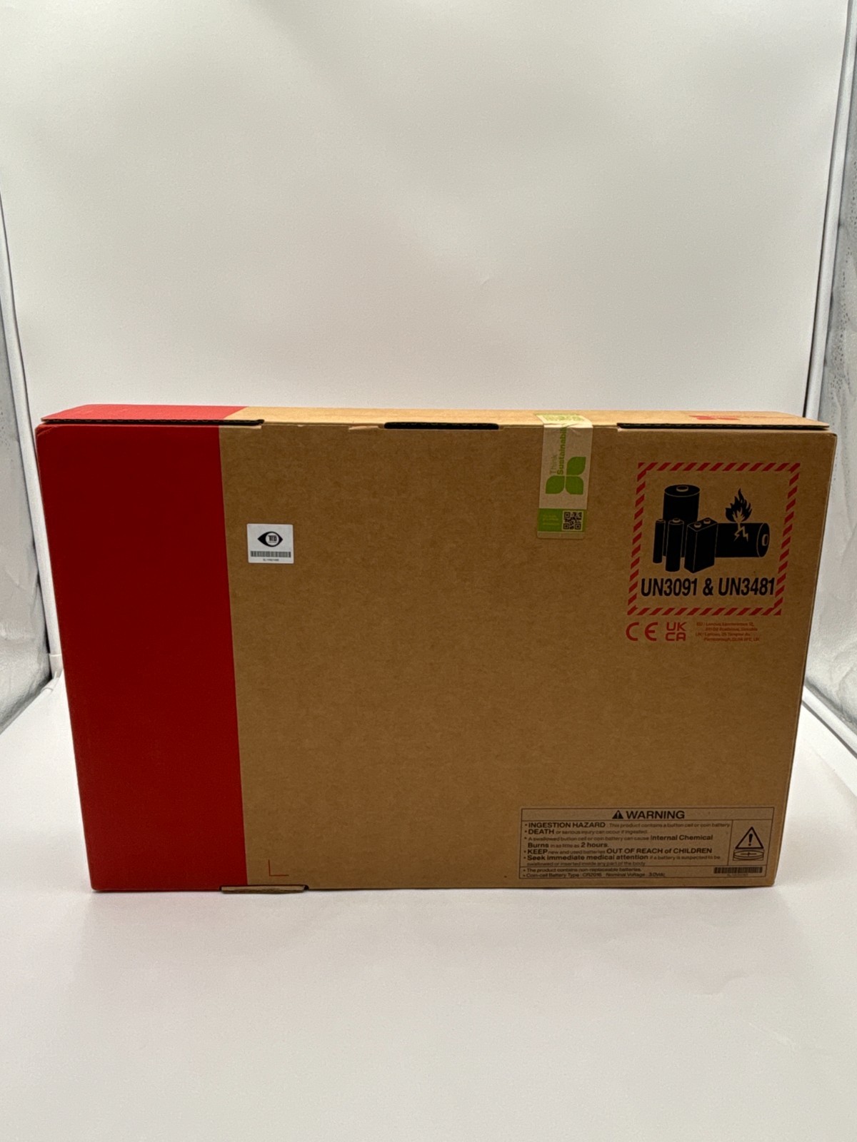 Lenovo ThinkPad P16s Gen 4 AMD Ryzen AI 7 PRO 350 AMD Radeon 860M 16 GB 1 TB SSD