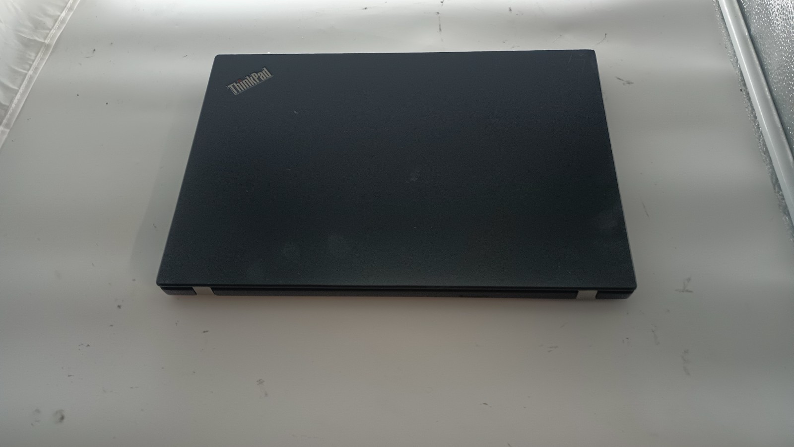 80806 ThinkPad X390(2022) w/charger.i5-8265U.8GB.256GB SSD.13.3″FHD.W11 Pro.Nice