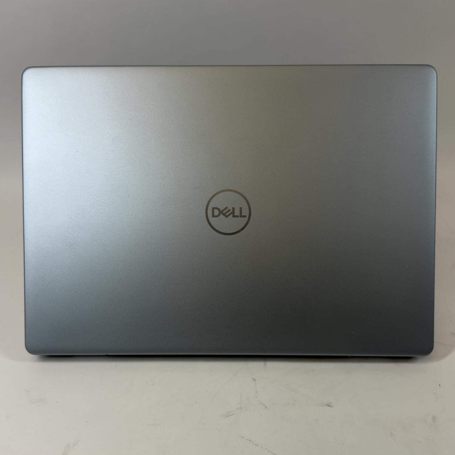 Dell inspiron 16 Plus 7640 15.6″ Ultra 7 155H 32GB RAM 2TB SSD GeForce RTX 4060