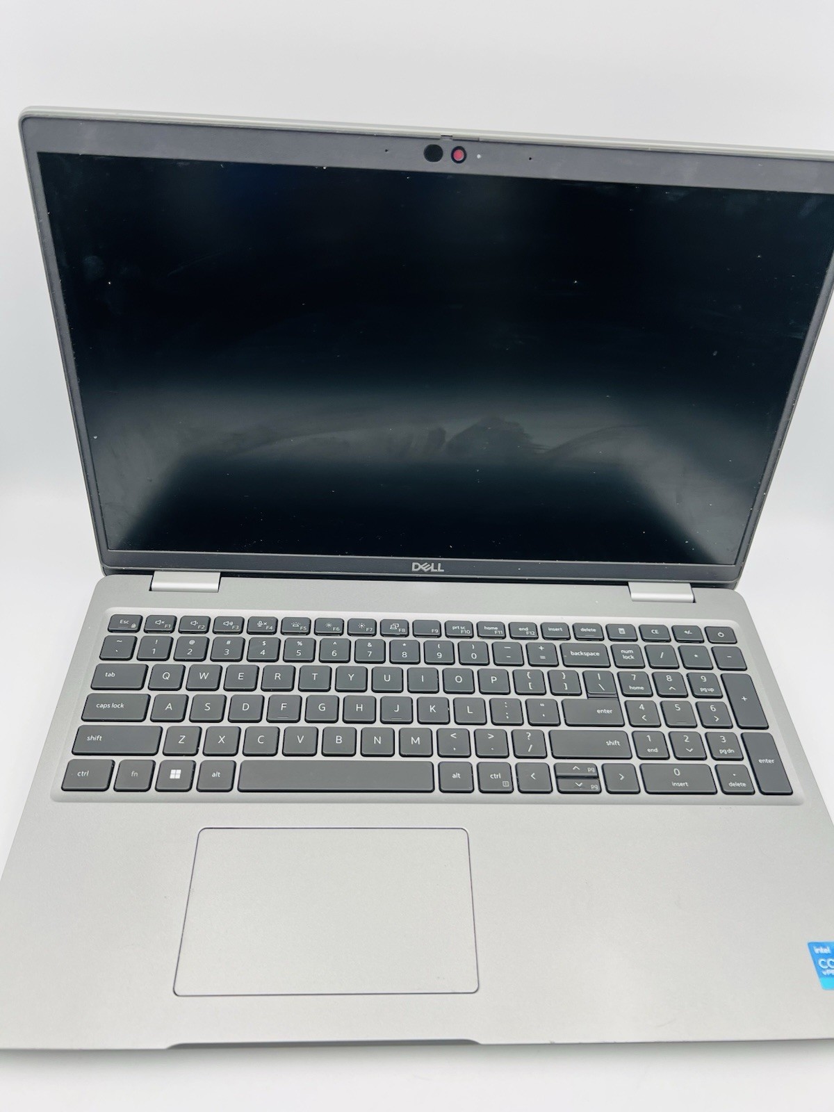 Dell Latitude 5520 15″ i5-1145G7@2.6GHz, 8GB RAM, 256GB , Win 11