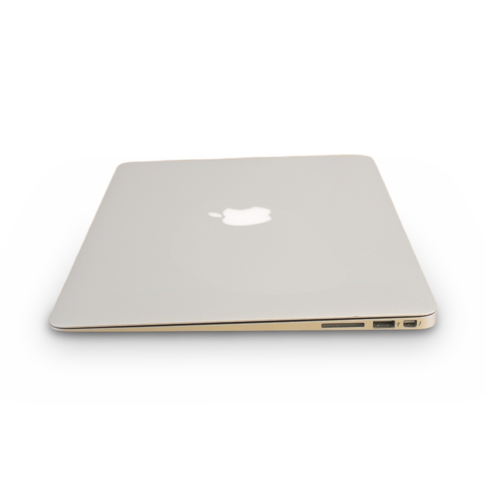 Apple MacBook Air A1369 i5-2557M 1.70GHz 4GB RAM (No Drive)