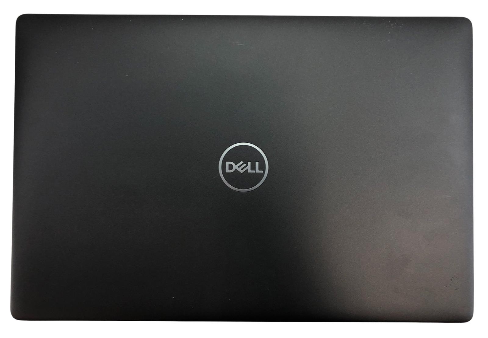 Dell Latitude 5400 Quad Core i7-8665U 1.90GHz 512GB SSD 16GB RAM Windows 11 Pro