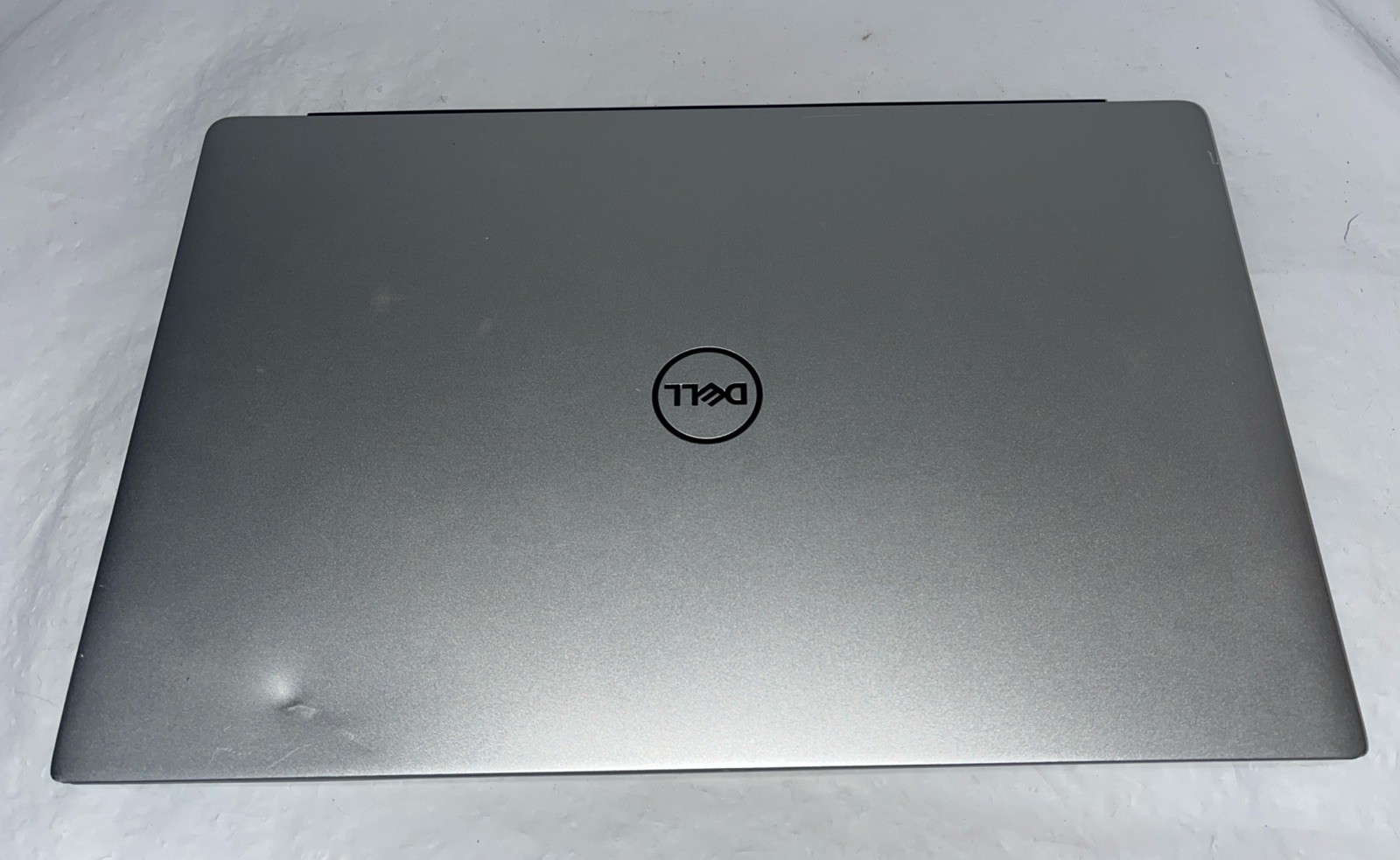 Dell Vostro 5590 15.6″ i5-10210U@1.6GHz, 16GB RAM, 512GB M2, Win 11 Pro *READ