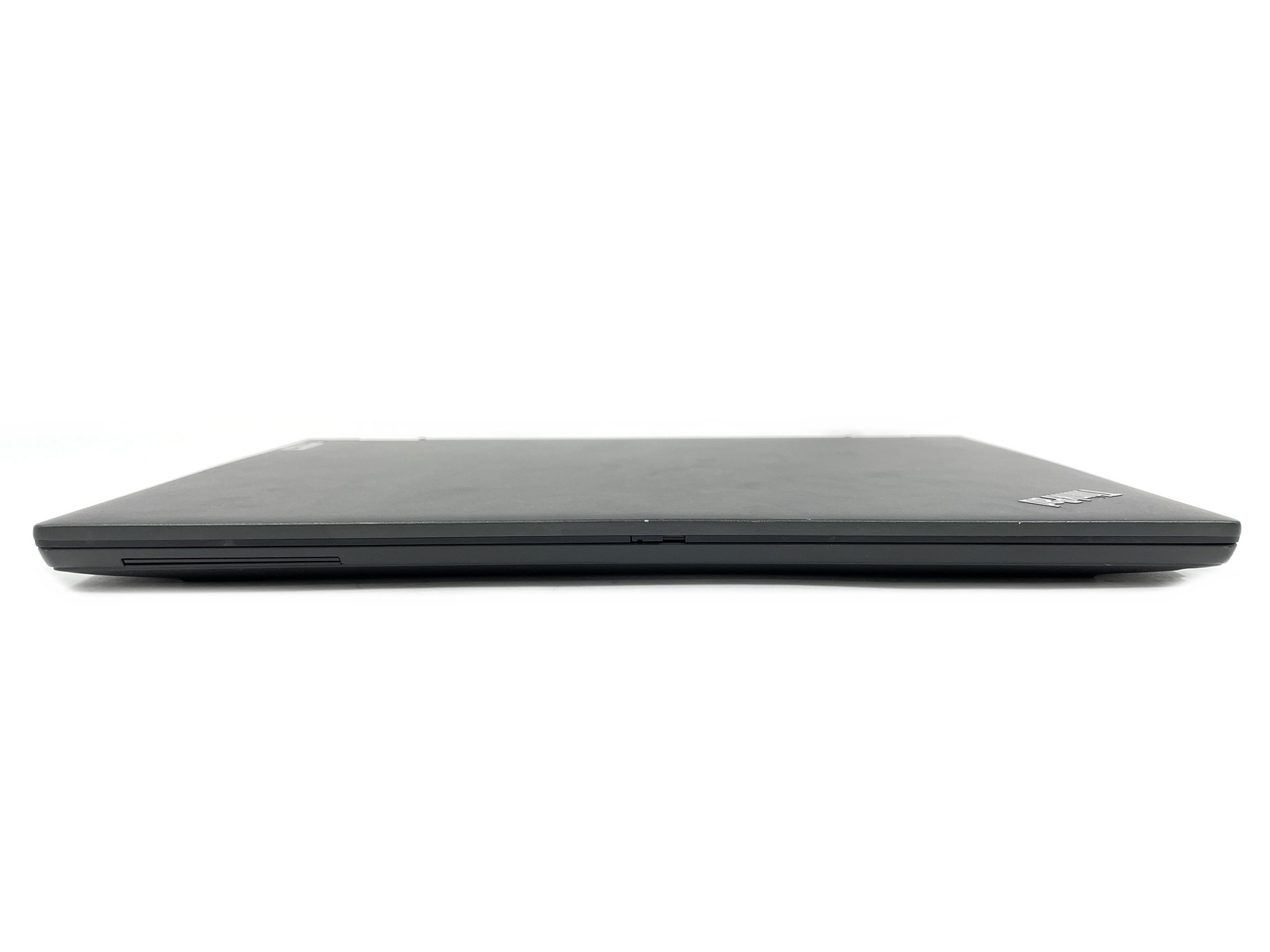 Lenovo ThinkPad L13 Yoga Gen 3 Laptop i5-1245U 512GB SSD 16GB RAM – No OS
