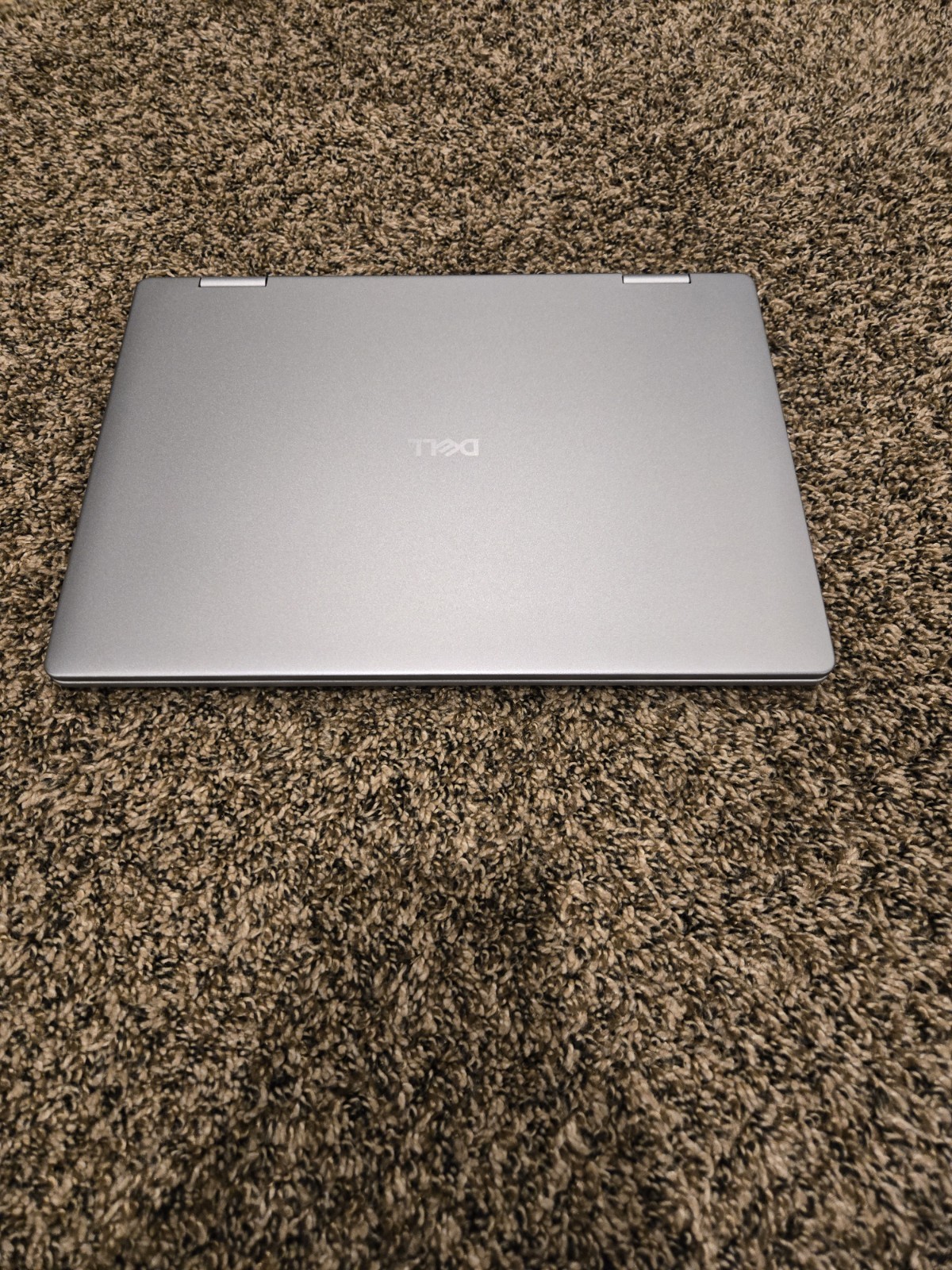 DELL INSPIRON 14 PLUS 7440 14″ 2240 X 1400 ULTRA 7 155H 16GB 1TB SSD – ICE BLUE