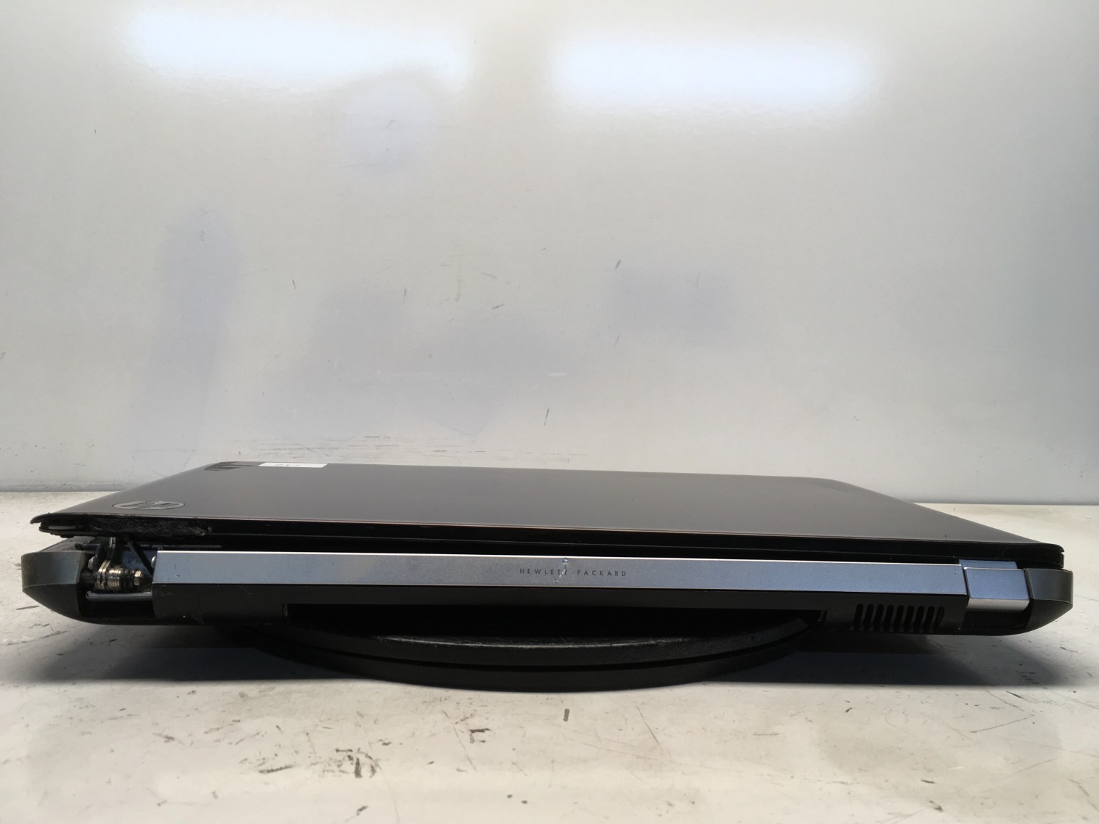 HP Pavilion DV7-6B55DX Intel i5-2430M 2.4GHz 8 GB NO HDD