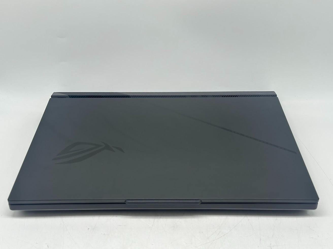 ASUS ROG Strix G16, 16” 16:10 2.5K 240Hz, RTX5070Ti, R9 9955, 32GB DDR5, 1TB SSD
