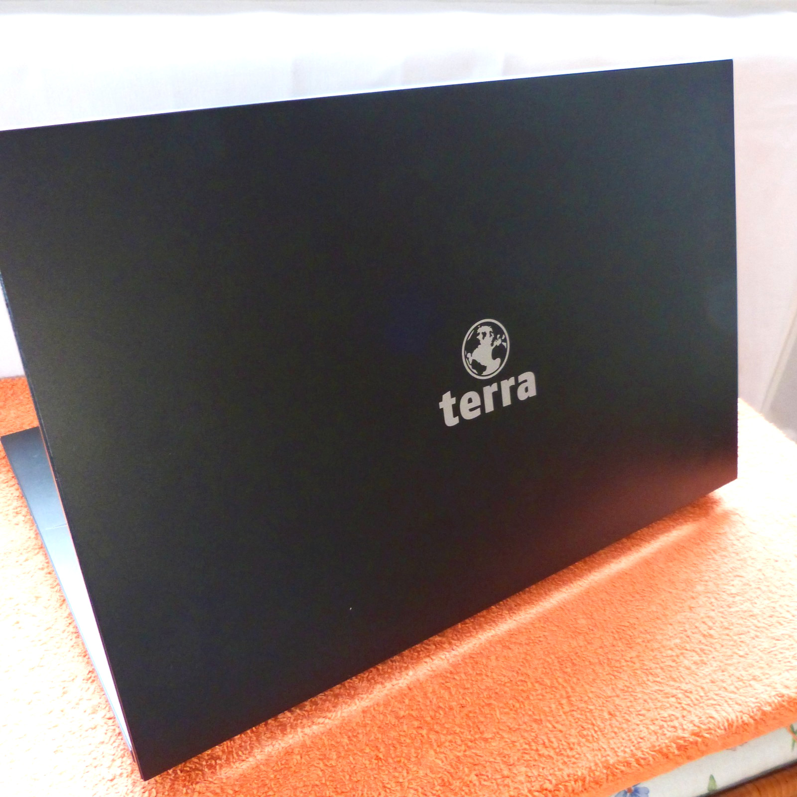 Terra 1716 17″ FULLHD ULTRABOOK l i5 10Gen I SSD Windows 11 l 16GB RAM NEW