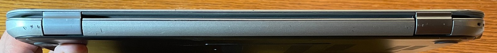 DELL INSPIRON 14Z-5423 Laptop 14z-5423 14″ i5 Win11 Pro 25H2/Office 2021extras-6