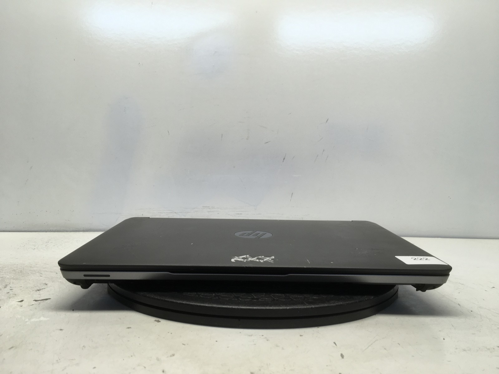 HP ProBook 640 G1 Intel i5-4210M 2.6GHz 2 GB NO HDD No Batt