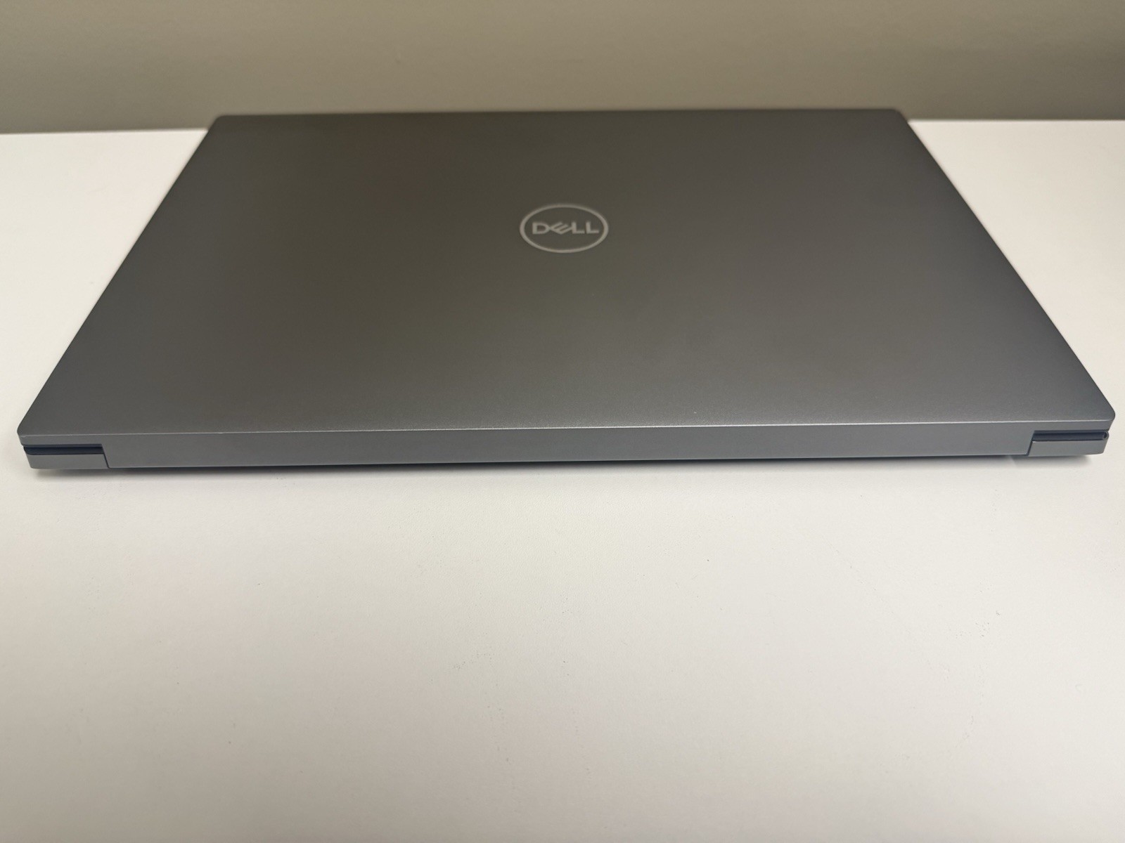 DELL Precision 5570 15.6″ i7-12800H 16GB 512GB RTX A1000 Win11Pro