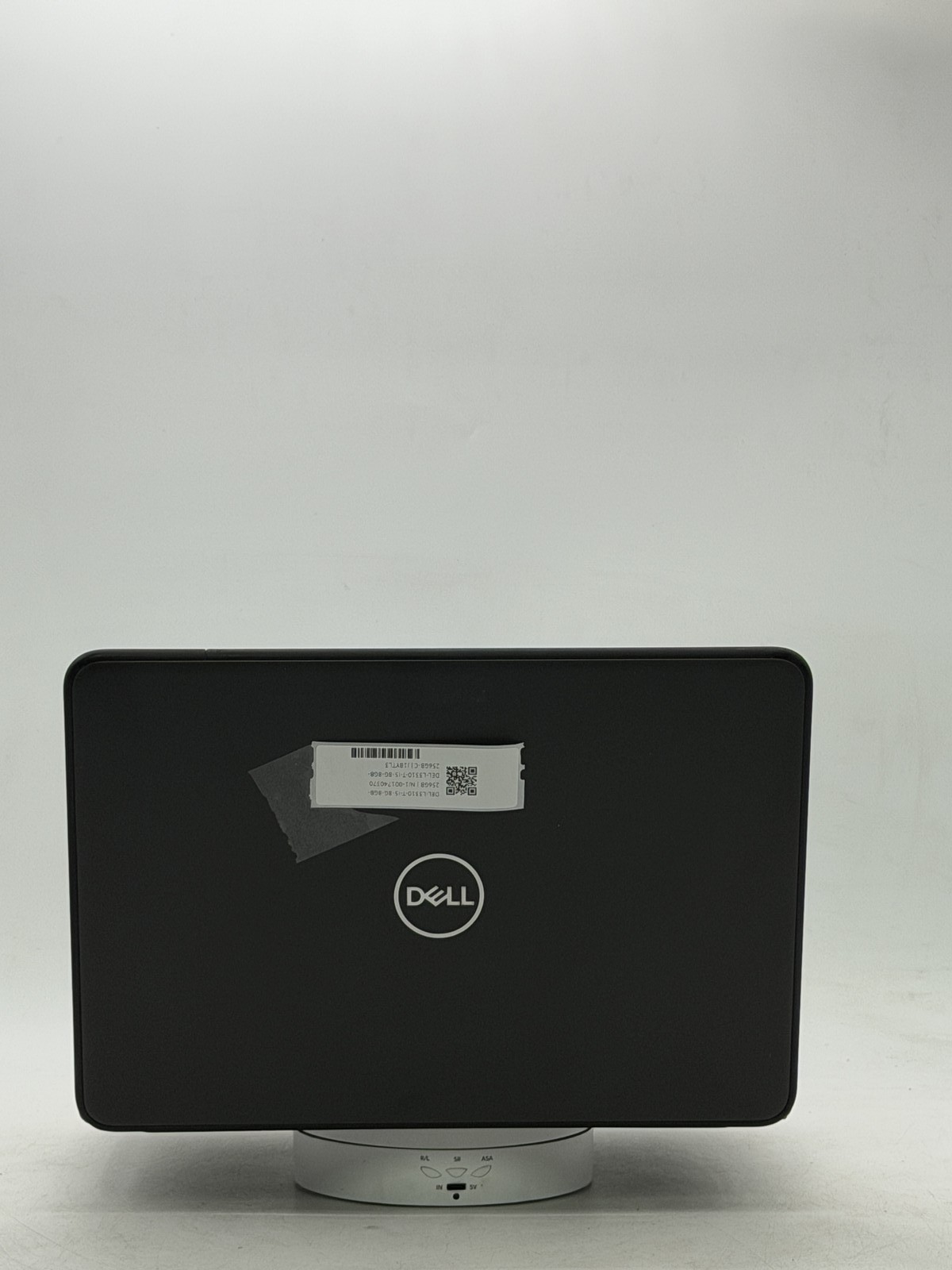 Dell Latitude 3310 13.3in i5-8265U 8GB 256GB NO OS *Read*