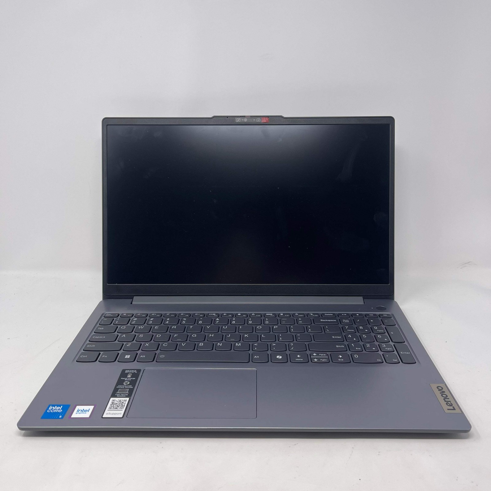 Lenovo ideapad slim 3 15RU9 15.6″ i5-120U 1.4GHz 8GB RAM 256GB SSD