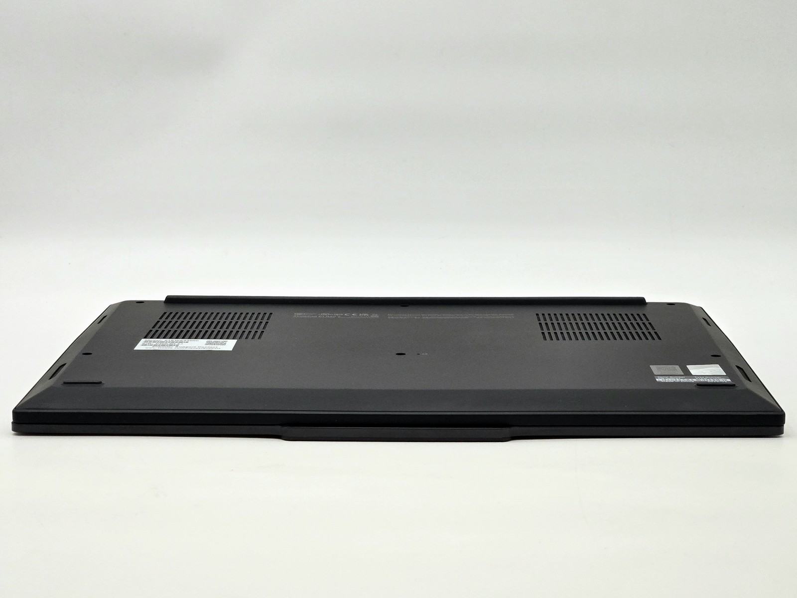 Lenovo ThinkPad P1 Gen 7 16″ WQXGA ULTRA 7 165H 512GB 32GB W11P RTX 1000 165Hz