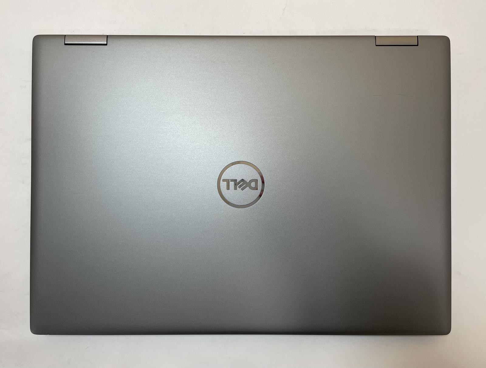 DELL PRECISION 7680 16″ Laptop Core i7 13850HX 32GB 512GB NVMe Windows 11 -Good
