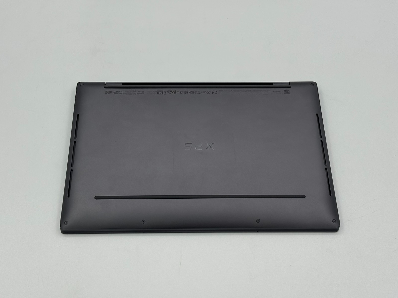 Dell XPS 13 13.4″ Laptop WUXGA Intel Core Ultra 7 256V 16GB 512GB SSD Copilot
