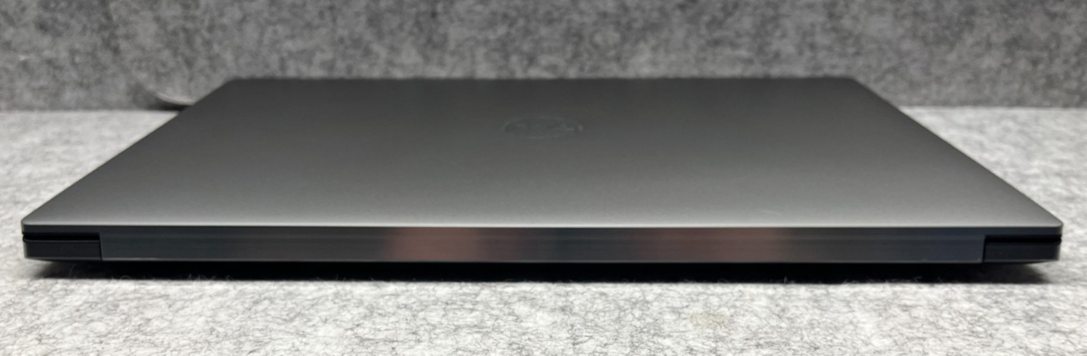 Dell Precision 5560 15.6″ FHD+ 8-Core i7-11800H 16G RTX A2000 512GB NVMe W11 Pro