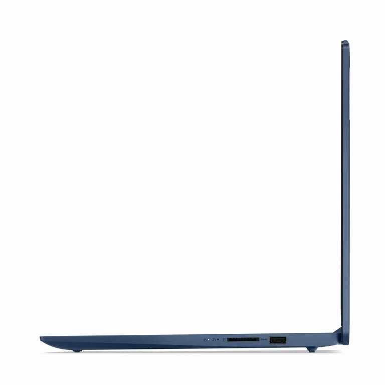 LENOVO 82XM00BAUS IdeaPad Slim 3 15ABR8 15.6″ FHD Touchscreen Ryzen 7 7730U 2GHz