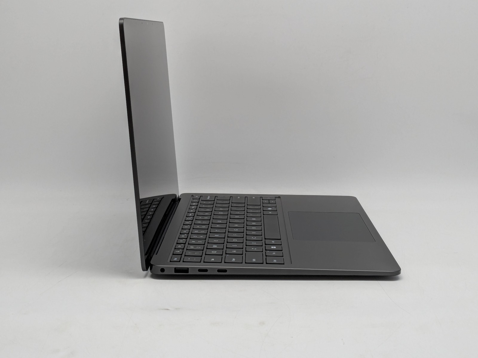 Microsoft Surface Laptop 7 13.8″ Snapdragon X Plus 16GB DDR5 512GB SSD W11H
