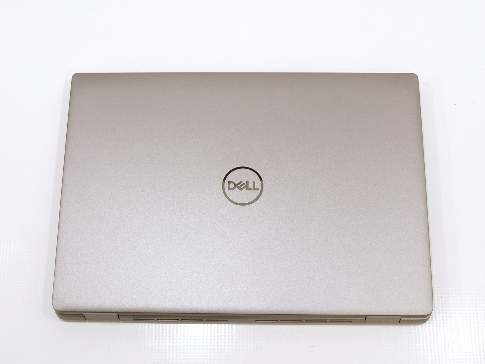 Dell Latitude 7450 14.0″ Touch Ultra 7 165U 32GB RAM 512GB NVMe W11P + Warranty