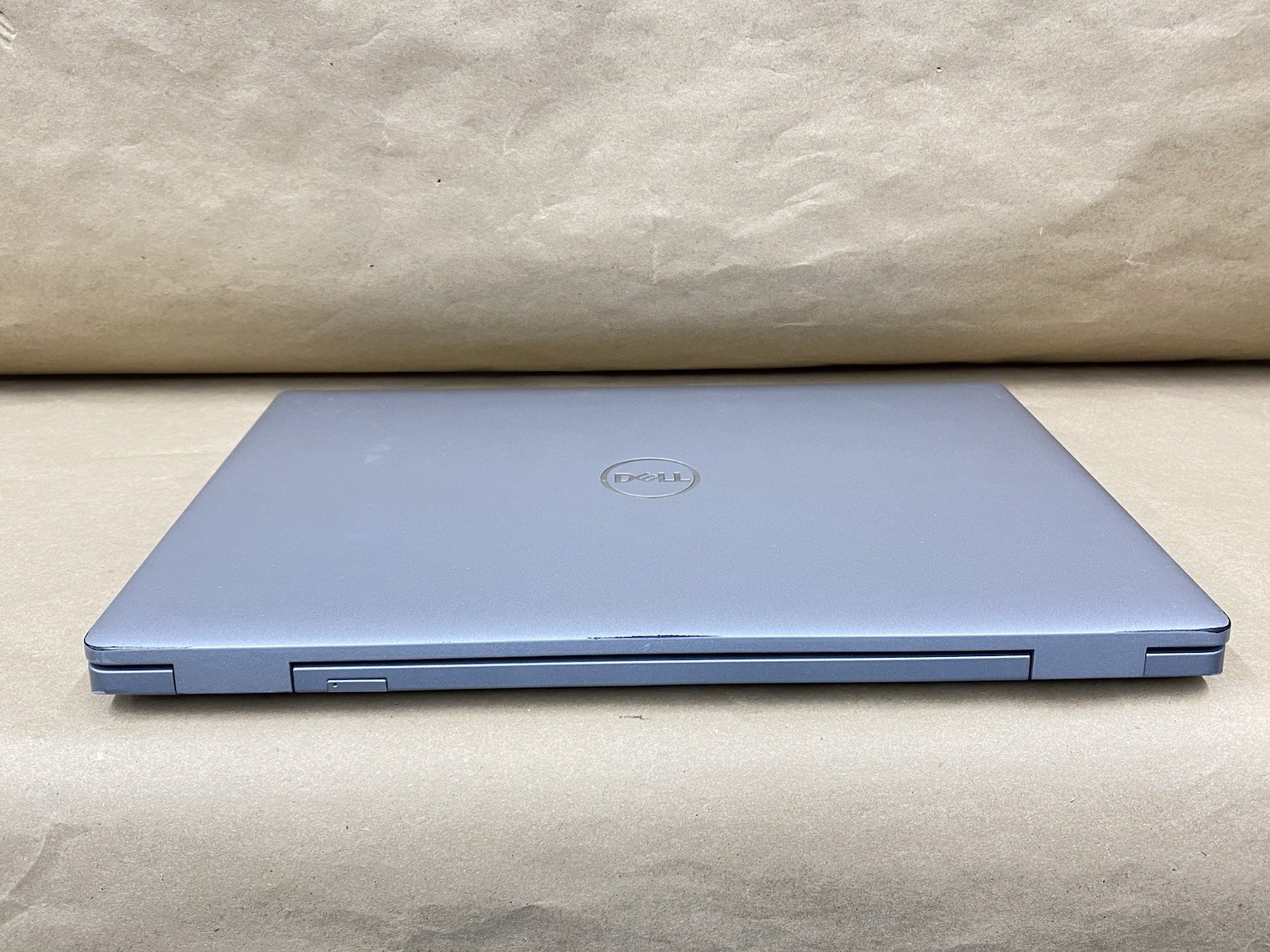 Dell Latitude 5520 – 15.5′ FHD – i5-1135G7 – 8GB – 256GB SSD – Win 11 Pro