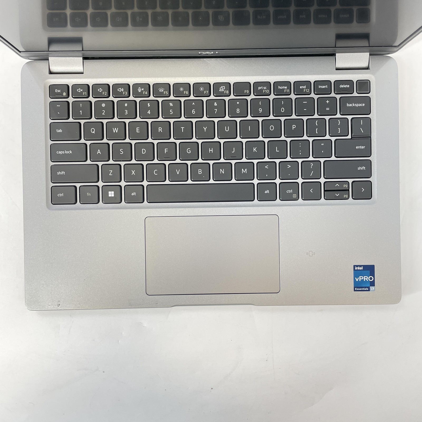 Dell Precision 3480 14 FHD 2.2 GHz i7-1360P 16GB 1TB SSD NVIDIA RTX A500 Good