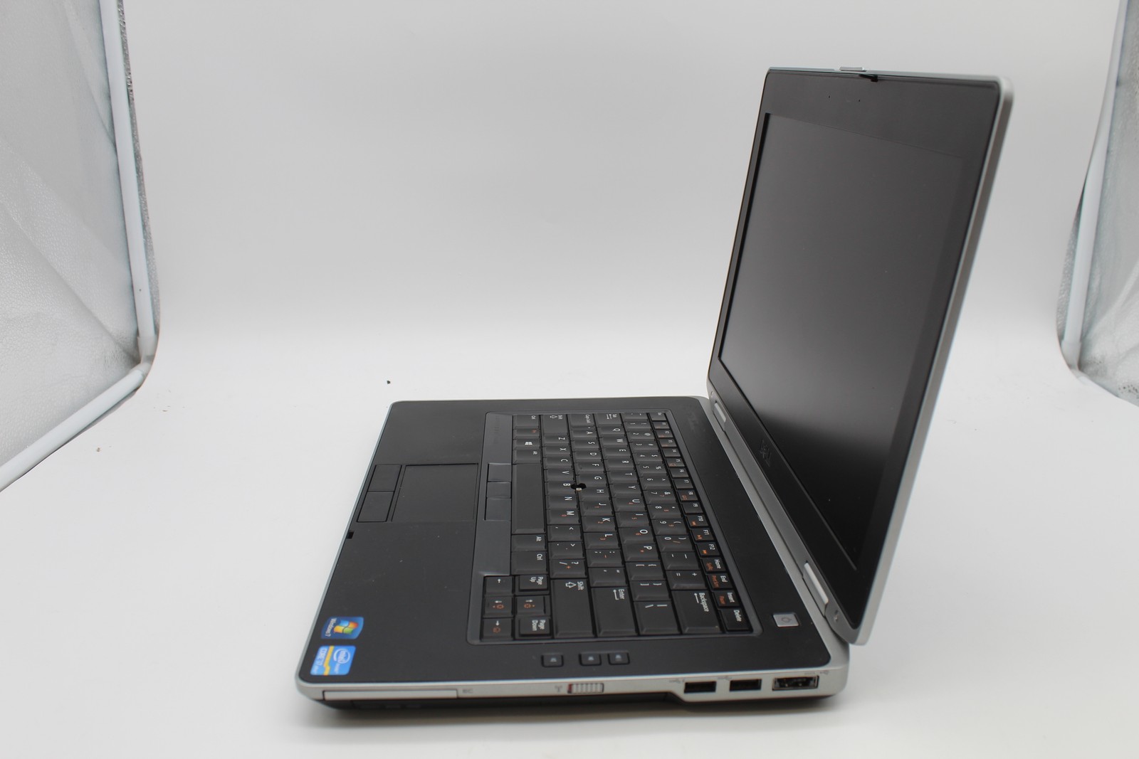 Dell Latitude E6430 i7-3540M 4GB RAM 128GB SSD PC1736704