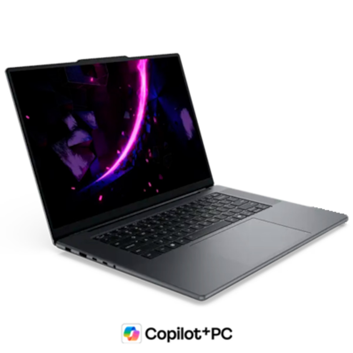 Lenovo Yoga Pro 7 Gen 9 Ryzen 7 8845HS 16GB RAM 1TB SSD 14.5 in RTX 3050 W11 Pro