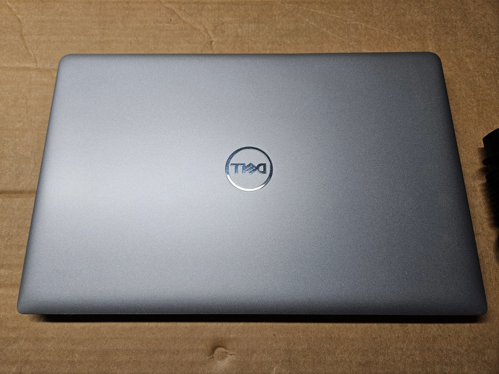 Dell Latitude 5450 | Core Ultra 7 155U | 16GB RAM | 256GB NVMe |
