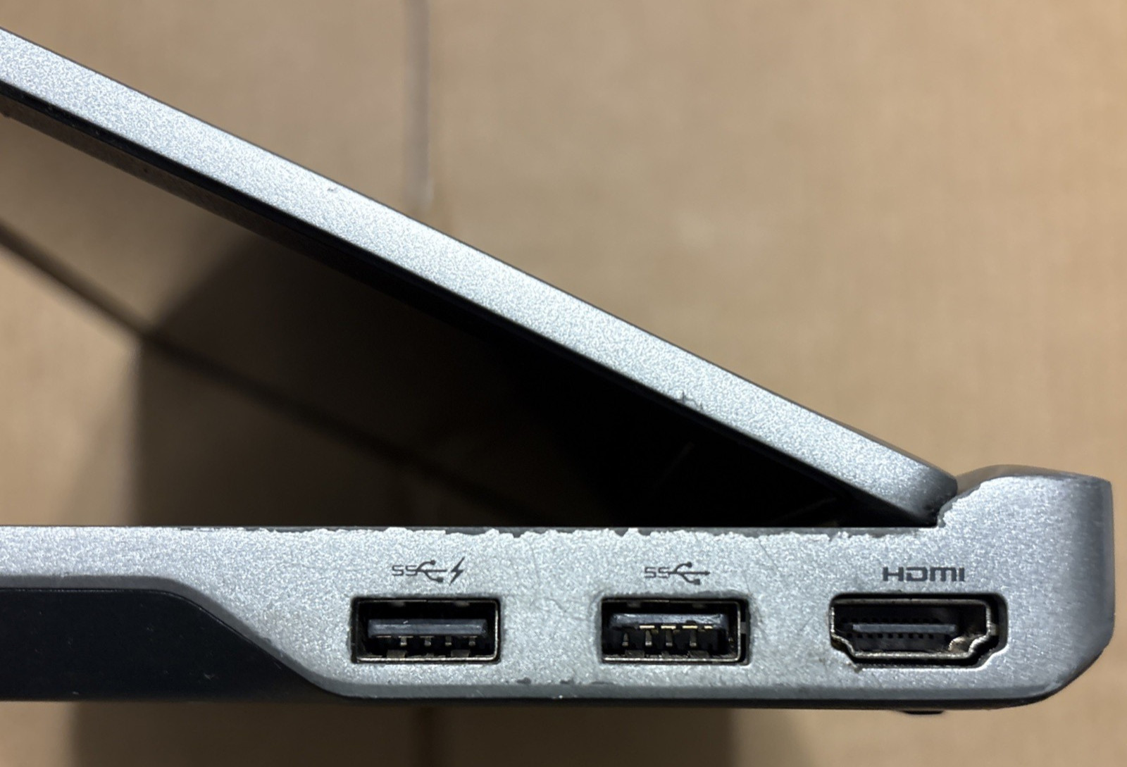 Dell Latitude E6230 P14T Intel Centrino Ultimate-N 6300 12.5″ Laptop NetBook PC