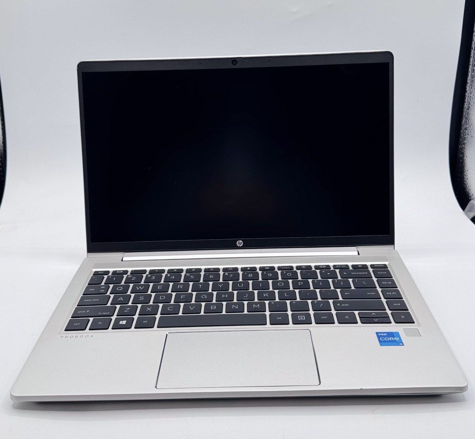 HP ProBook 440 G8 – 28K85UT#ABA – i5-1135G7 | 8GB RAM | 256GB NVMe | Win 11 Pro