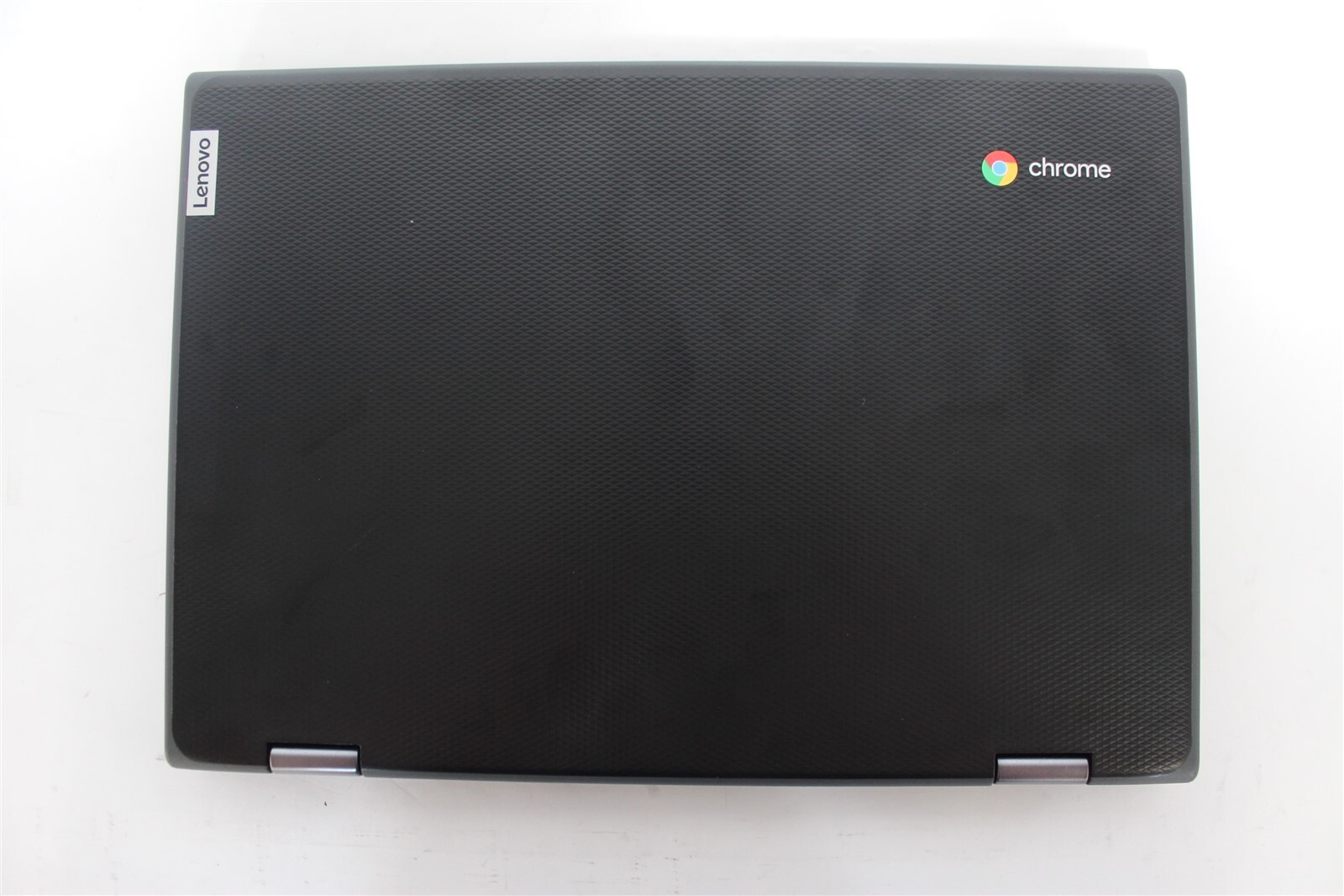 Lenovo ChromeBook 300E Gen 2 11.6″ HD Touch AMD A4-9120C 1.6GHz 4GB 32GB eMMC