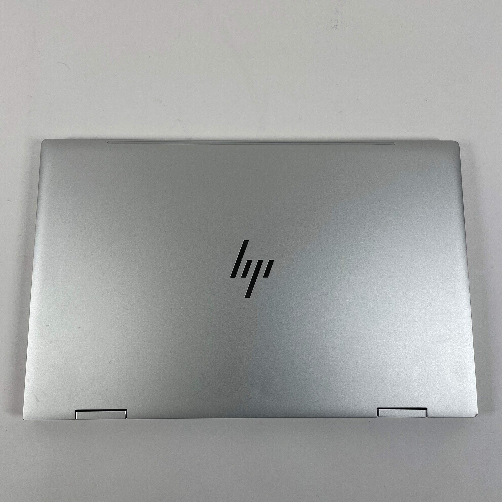 Broken HP Envy x360 15M-ED0013DX 15.6″ i5-1035G1 1.0GHz 8GB RAM 256GB SSD