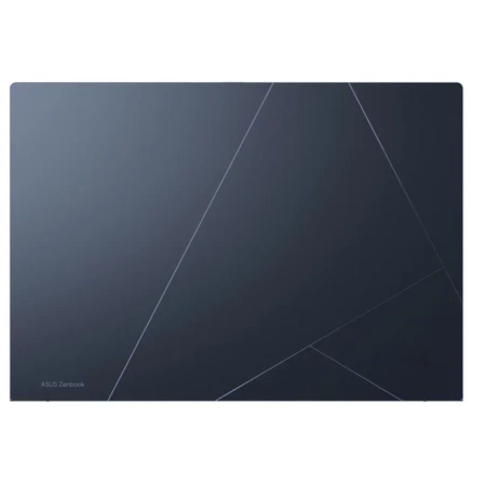 ASUS Zenbook 14″ WUXGA OLED Touch Intel Ultra 9 285H 16GB 1TB SSD Win 11H Laptop