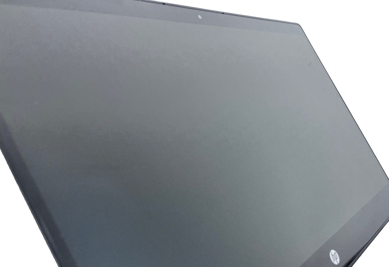 HP ChromeBook x360 G1 14″ FHD I5-8350U @ 1.70GHz 8GB 64GB *Grade C*