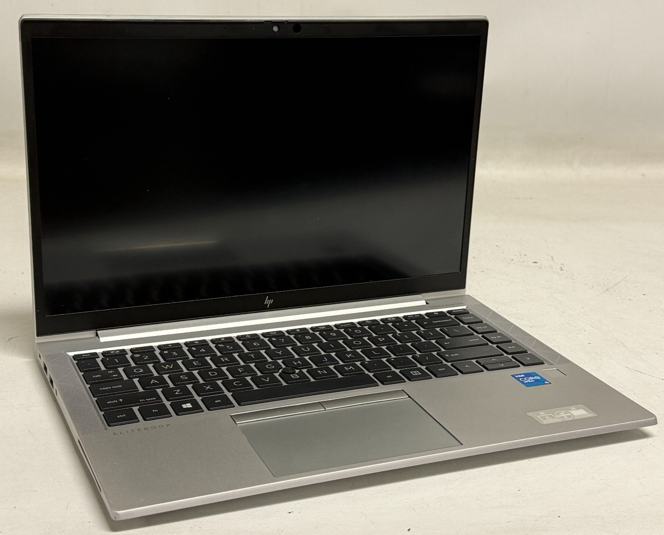 HP EliteBook 840 G8 14″ (i5-1145G7 – 16GB RAM – 256GB SSD – Win11Home)*