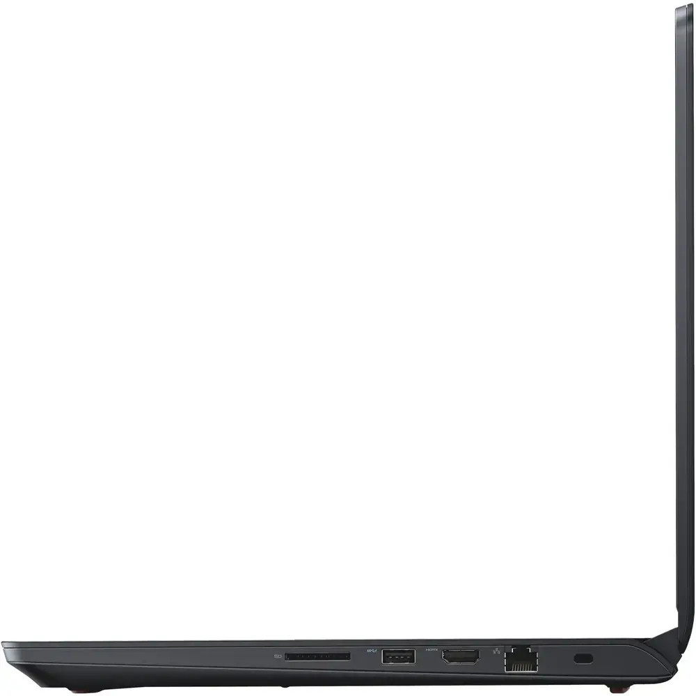 Dell Inspiron 15.6 FHD Gaming Laptop, Intel Core i7, 16GB 512GB, NVIDIA GTX 1050