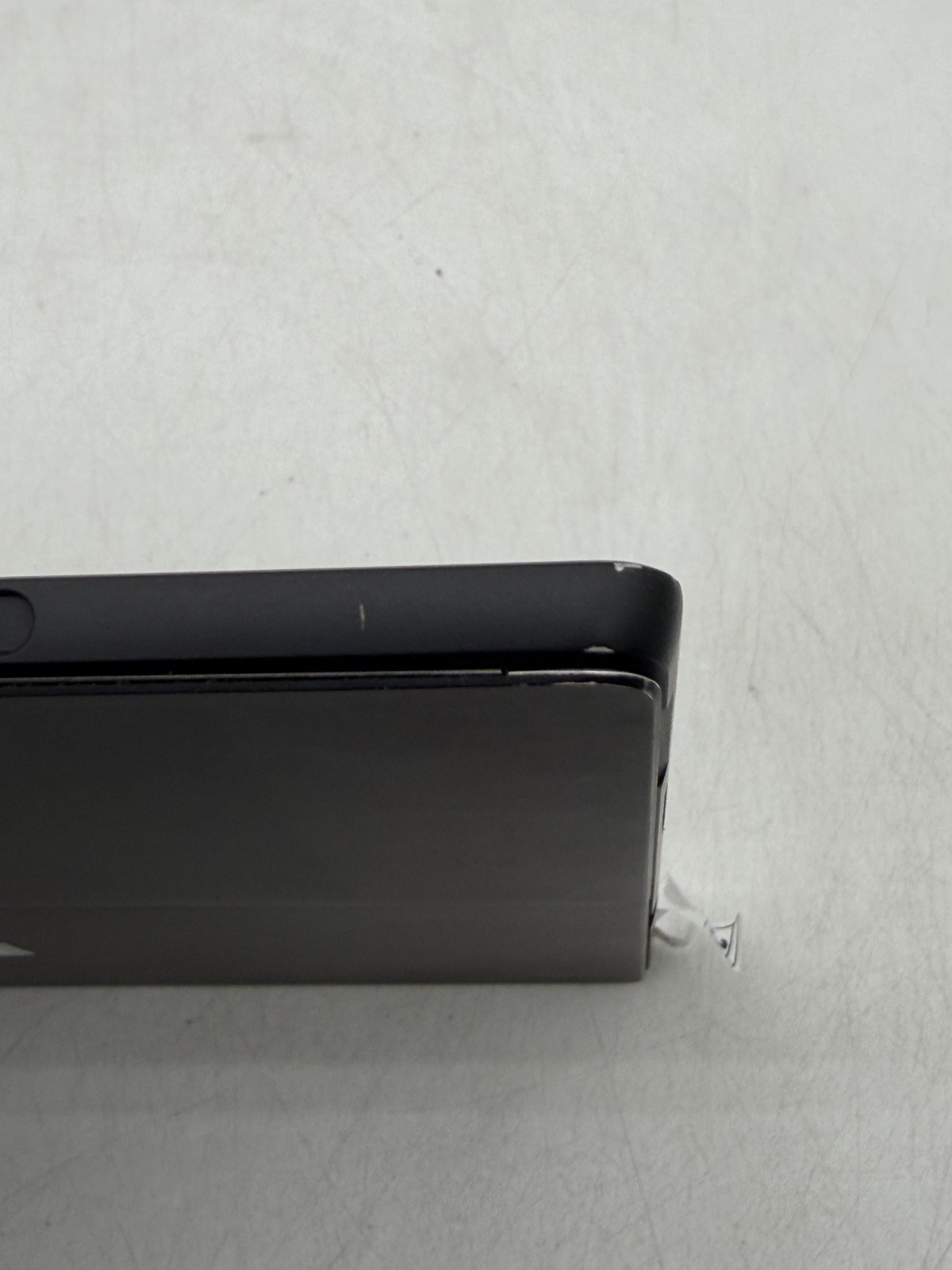 Microsoft Surface Pro 7 12.3in i5-1035G4 8GB 256GB NO OS READ