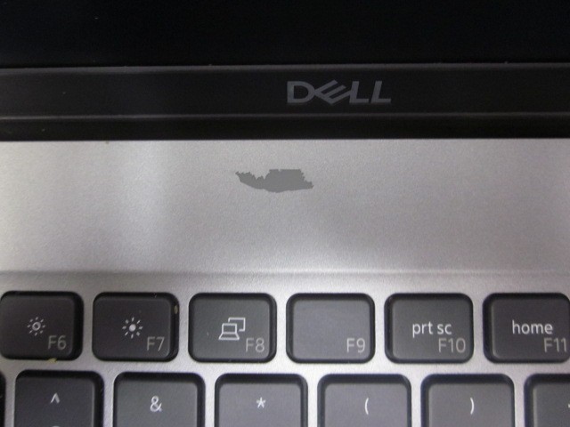 Dell Latitude 5521 I7-11850H @ 2.5GHz 512GB 32GB WIN11PRO MX450 #4