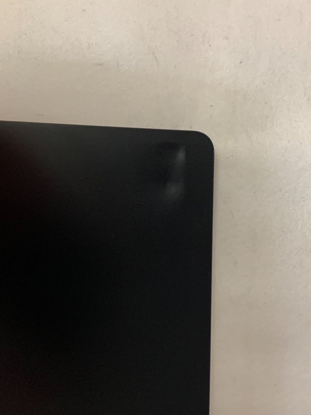 Microsoft Surface Laptop 4 i5-1145G7 2.6GHz 16GB 256GB NVMe W11P Mod. 1951