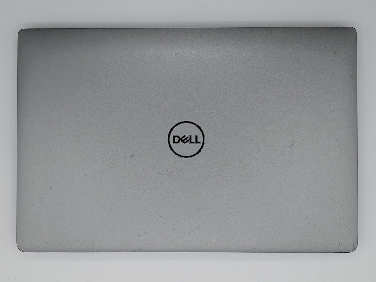 Dell Latitude 5430 14″ FHD I7-1265U 512GB SSD 16GB W11P Webcam Backlit Warranty